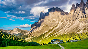 paysages-de-montagne2